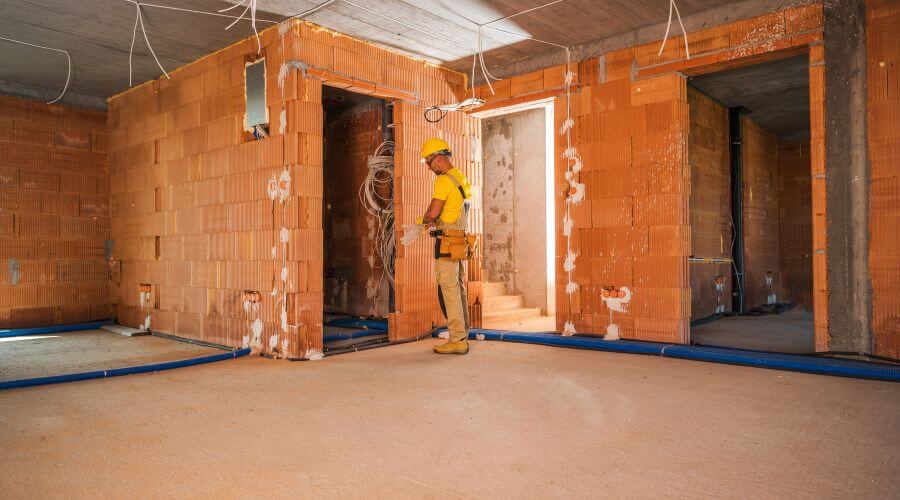 Expert Emergency Roof Repairs services in East Machias, ME